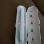 View Gallery Image #3