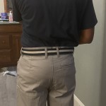 View Gallery Image #7