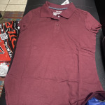 View Gallery Image #2