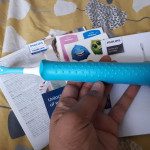 View Gallery Image #11