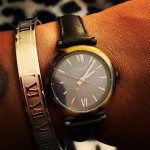 Es4650 fossil new arrivals