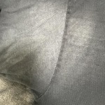 View Gallery Image #3