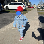 View Gallery Image #5