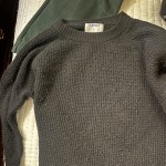 View Gallery Image #15