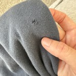 View Gallery Image #15