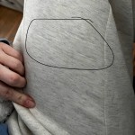 View Gallery Image #6