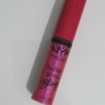 View Gallery Image #14