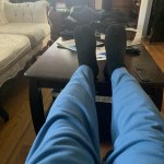 View Gallery Image #1