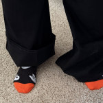 View Gallery Image #8