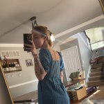 View Gallery Image #6