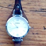 Es4277 fossil hotsell