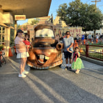 View Gallery Image #9