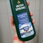 View Gallery Image #15