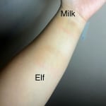 View Gallery Image #9