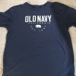 View Gallery Image #3