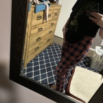 View Gallery Image #11