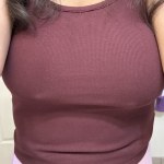 View Gallery Image #7