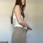 View Gallery Image #2
