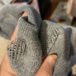 View Gallery Image #6