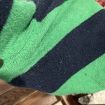 View Gallery Image #1