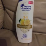 View Gallery Image #4