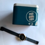 Ftw5031 fossil 2025