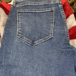 View Gallery Image #13