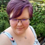 View Gallery Image #10