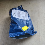 View Gallery Image #12