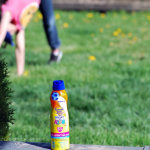 View Gallery Image #15