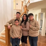 View Gallery Image #10