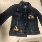 View Gallery Image #3