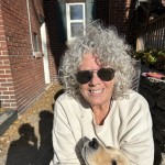 View Gallery Image #13