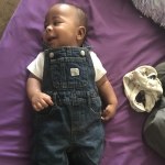 View Gallery Image #12