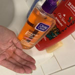 View Gallery Image #12