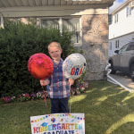 View Gallery Image #1