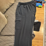 View Gallery Image #8