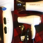 View Gallery Image #8