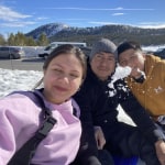 View Gallery Image #1