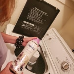 View Gallery Image #4