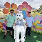 View Gallery Image #1