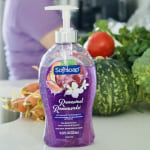 View Gallery Image #7