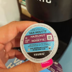 View Gallery Image #15