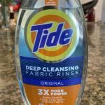 View Gallery Image #4