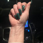 View Gallery Image #1