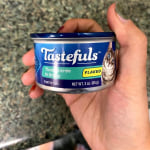 View Gallery Image #13