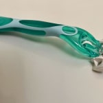 View Gallery Image #4