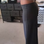 View Gallery Image #3