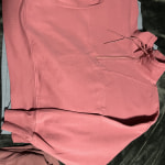 View Gallery Image #4