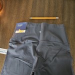 View Gallery Image #5